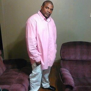 Meet your Posher, Shepard